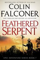 Aztec 1400049571 Book Cover