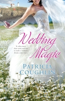 Wedding Magic 0425241238 Book Cover