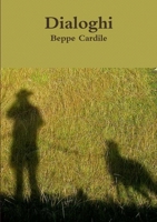 Dialoghi 1326350919 Book Cover