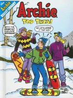 Top This! (Archie (Spotlight)) 1599612631 Book Cover