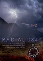 Radial 084° 8776917053 Book Cover