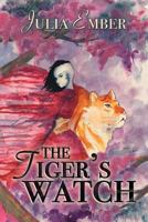 The Tiger's Watch 1635334853 Book Cover