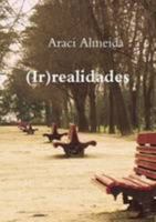 (Ir)realidades 1300594209 Book Cover