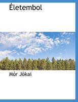 Letembol 1116483300 Book Cover
