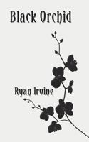 Black Orchid 1909224650 Book Cover