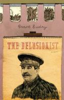 The Delusionist 1927380936 Book Cover