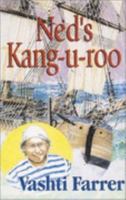 Ned's Kang-u-roo 0850918553 Book Cover