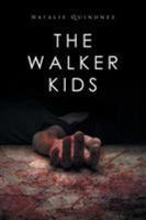 The Walker Kids 1524549754 Book Cover