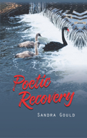Poetic Recovery 1787197743 Book Cover