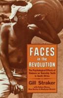 Faces in the Revolution 0821410407 Book Cover