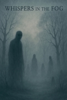 Whispers in the Fog B0F349QNG1 Book Cover