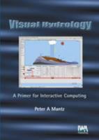 Visual Hydrology 1843390566 Book Cover