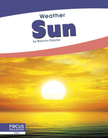 Sun 1641857927 Book Cover