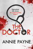 The Doctor 0008562008 Book Cover