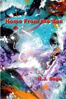 Home From the Sea 1365590054 Book Cover