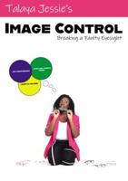 Image Control: Breaking a Faulty Eyesight 1400325978 Book Cover