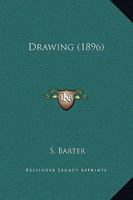 Drawing 1437040020 Book Cover