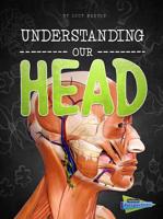 Understanding Our Head 1410985806 Book Cover