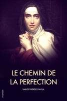 Le Chemin de la Perfection B086PMZLCH Book Cover