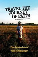 Travel the Journey of Faith 9710116541 Book Cover
