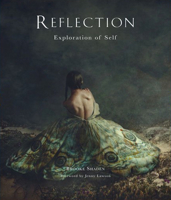 Reflection : Exploration of Self 1943876150 Book Cover