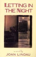 Letting in the Night 0932379591 Book Cover