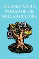 JOURNEY WITH A WOMAN OF THE GULLAH CULTURE 1425719163 Book Cover