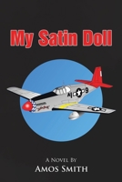 My Satin Doll B0H78D9ZLP Book Cover