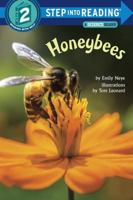 Honeybees 0307262170 Book Cover