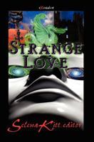 Strange Love 1456494473 Book Cover