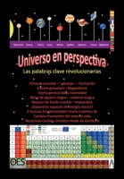 Universo en perspectiva 3989230433 Book Cover