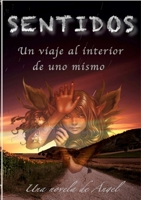 Sentidos 1326280570 Book Cover