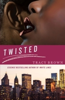 Twisted