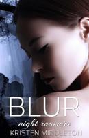 Blur 1478343001 Book Cover