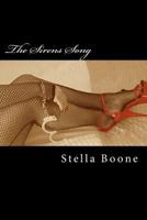 The Sirens Song 1979308810 Book Cover