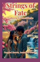 Strings of Fate B0F7H39CGV Book Cover