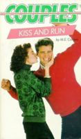 Kiss and Run (Couples S.) 0553174770 Book Cover