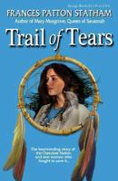 Trail of Tears 0449906590 Book Cover