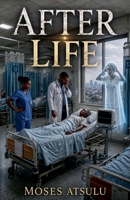 After Life B0HHFMJ438 Book Cover