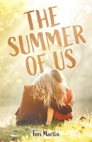 The Summer of Us 1738216519 Book Cover