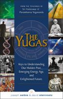 The Yugas 1565892534 Book Cover