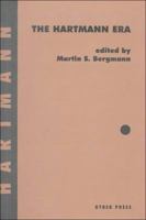 The Hartmann Era 1892746220 Book Cover