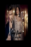 Song Bird - Book 1: Max and Bria B08FP5V1QV Book Cover
