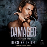 Damaged B0GGM4BH37 Book Cover