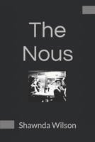 The Nous 1777045649 Book Cover