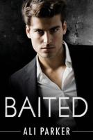 Baited 1517307287 Book Cover