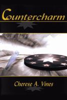 Countercharm 0741407086 Book Cover