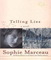 Menteuse 0753814315 Book Cover
