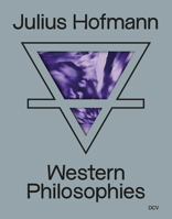 Julius Hofmann - Western Philosophies 3969121140 Book Cover