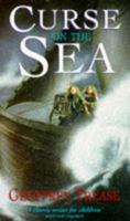 Curse on the Sea 0340635983 Book Cover